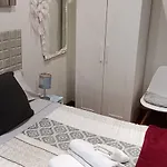 En Con Vistas منزل للإقامة *