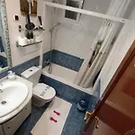 En Con Vistas * بلباو