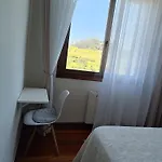 En Con Vistas منزل للإقامة