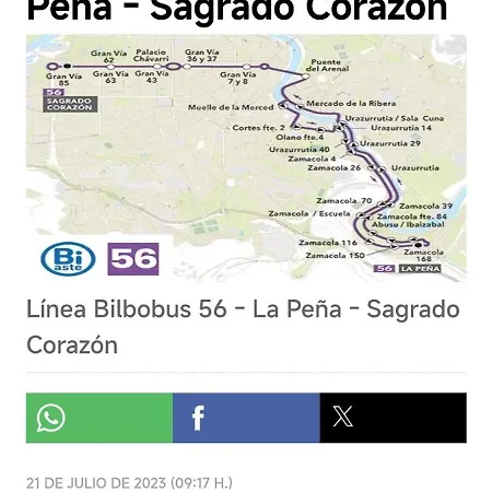 En Con Vistas *