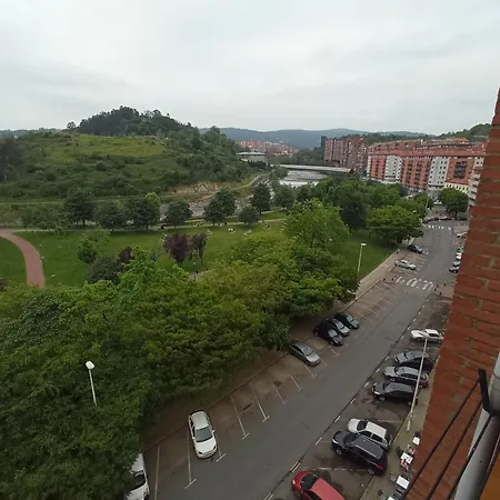 1 Con Vistas *