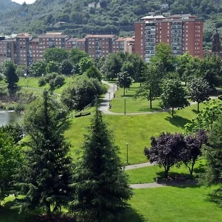 1 Con Vistas *